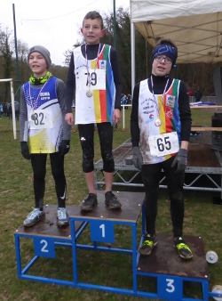 Eliot Gissler Waldeck 2019.jpg